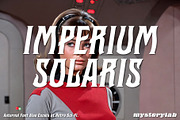 Aeternal Font, a Serif Font by Mysterylab Designs (Thumbnail 3 of 8)