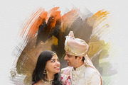 Smart Painting Photoshop Action, an Action Add-On by MRI STUDIO (Thumbnail 8 of 14)