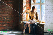 Indoor Fashion Photoshop Action, an Action Add-On by ARTNEST (Thumbnail 9 of 11)