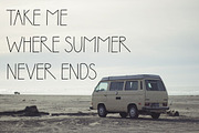 SHUNSINE, a Sans Serif Font by Roni Studio (Thumbnail 2 of 5)