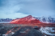 LIGHTROOM PRESETS ICELAND! travel, an Action Add-On by Graphics, Presets, Photos (Thumbnail 41 of 58)
