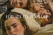 Auggie Devothy Signature, a Script Font by madeDeduk (Thumbnail 9 of 15)