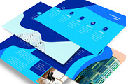 Petros Powerpoint Template, a Presentation Template by temphall (Thumbnail 4 of 8)