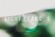 Light_Leaks_3 | 10 Photos, an Abstract Photo by Melanie Helena (Thumbnail 9 of 10)