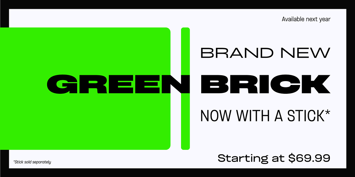 Otoiwo Grotesk Condensed, a Sans Serif Font by Pepper Type (Photo 10 of 14)