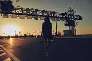 Fashion&Cinematic CaptureOne presets, an Action Add-On by XPROC (Thumbnail 12 of 13)