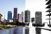 Discovery vol 2 - Lightroom Presets preview 4