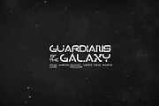 axorus font, a Font by heruyanfikri (Thumbnail 6 of 6)