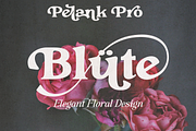 Pelank – Serif Font, a Serif Font by NDNL Studio (Thumbnail 3 of 11)