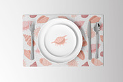 Seashells Collection, an Object Illustration by yarynabo (Thumbnail 8 of 14)