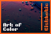 Mijuo | Modern Font, a Sans Serif Font by Muntab_Art (Thumbnail 4 of 7)