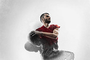 Sketch Photoshop Action preview 6