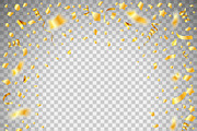 Birthday, Christmas Decorations, a Decorative Illustration by TAlex (Thumbnail 2 of 6)