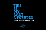 Cogs & Crank, a Font by namistudio (Thumbnail 5 of 7)