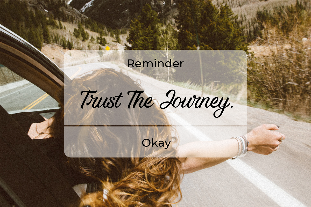 Alluring Calligraphy Fonts, a Script Font by 50Fox (Photo 12 of 14)