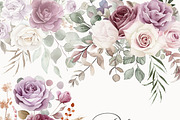 New! Summer + Fall Edition Bundle, a Seasonal Illustration by Isabelle Salem (Thumbnail 122 of 272)