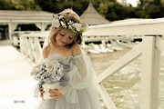 Photoshop Actions - Gentle Pastel, an Action Add-On by FixThePhoto (Thumbnail 29 of 32)