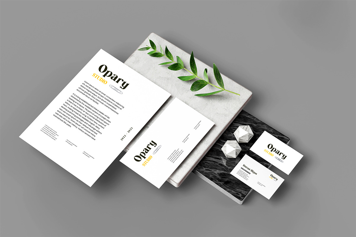 Wainscoted Modern Serif Font, a Serif Font by UICreative (Photo 4 of 12)