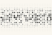Geometric Retro Patterns, a Pattern Graphic by Greeek (Thumbnail 6 of 6)