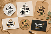 Swift Marker, a Handwritten Font by Wow Magic (Thumbnail 4 of 5)