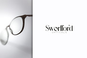 Silver Queen - Serif Typeface, a Serif Font by VP Fonts (Thumbnail 9 of 12)