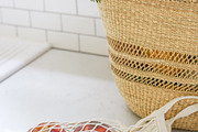 Orange Wellness Bundle, a Health & Medical Photo by Wellness Stock Market (Thumbnail 5 of 20)