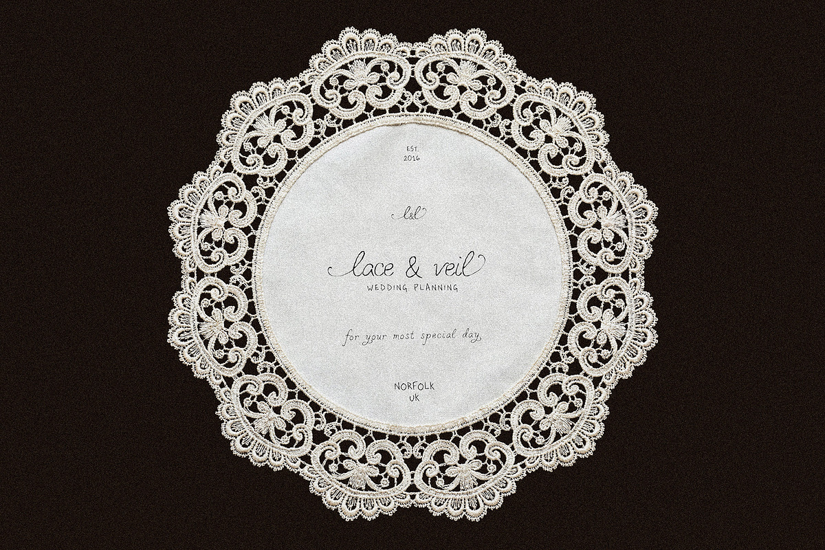 Simple Living - Handwritten Fonts, a Handwritten Font by AndrewPixelType (Photo 6 of 15)