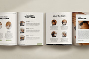 ADE / 2in1 Ebook & Workbook Kit, a Magazine Template by Wildnun Studio (Thumbnail 23 of 46)