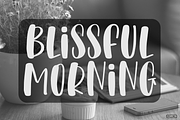 Charming Beauty, a Font by Epiclinez (Thumbnail 3 of 5)