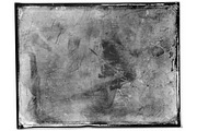 Daguerreotype Textures, a Texture Graphic by Blue Line Design (Thumbnail 6 of 26)