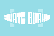 TRAUM-A - font PROMO 50% OFF, a Font by David is Creative (Thumbnail 4 of 4)