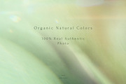 110 Ethereal Green Backgrounds, an Abstract Photo by Allure Art (Thumbnail 9 of 32)