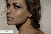 Portrait Pro Complete Collection, a Plug-in Add-On by FixThePhoto (Thumbnail 14 of 30)