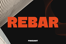 REBAR