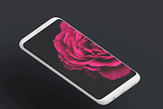 Mockups365: Day 5, a Templates & Theme by UI8 (Thumbnail 4 of 5)