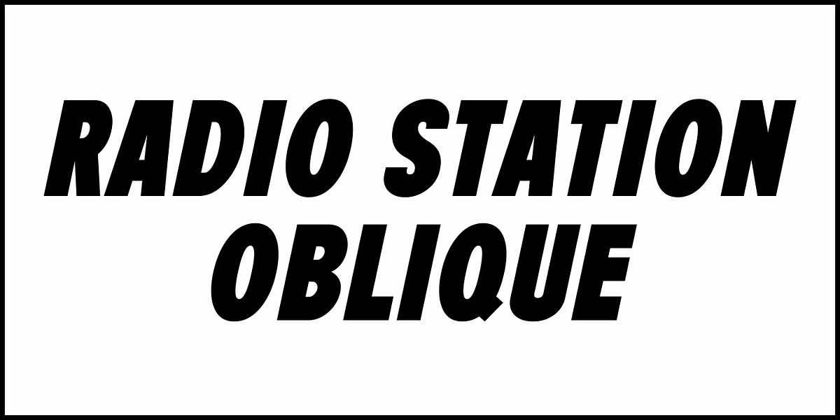 Radio Station JNL, a Sans Serif Font by Jeff Levine Fonts (Photo 4 of 5)