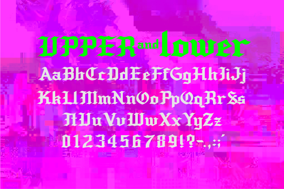 Meduza preview 4