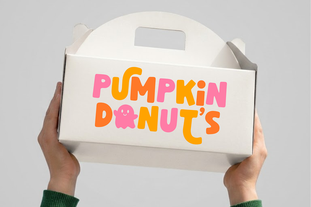 Wicked Ghouls - Halloween Font, a Sans Serif Font by Keithzo (Photo 5 of 8)