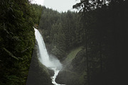 Moody Lightroom Presets - Soft Light, an Action Add-On by PhotoMarket (Thumbnail 26 of 33)