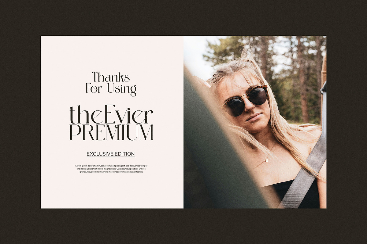 Stoner Modern Serif Font, a Serif Font by Perfectype (Photo 2 of 8)