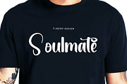 Kentucky, a Handwritten Font by FreshTypeINK (Thumbnail 4 of 7)