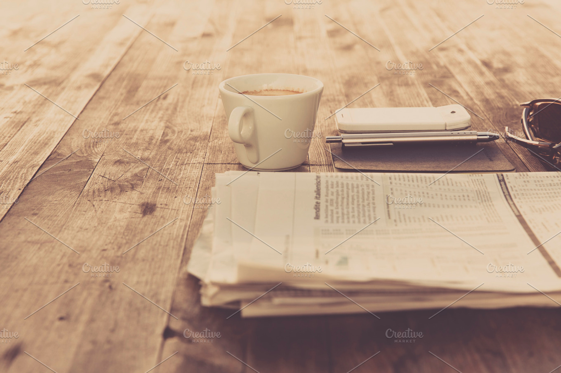Neourban Hipster Office 30 Stock Photo Containing Neourban And Hipster