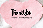 Sungket, a Script Font by Canden Meutuah (Thumbnail 6 of 6)
