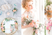 Stock Images for Wedding Creatives, an Arts & Entertainment Photo by CreativeMavenCo. (Thumbnail 8 of 16)
