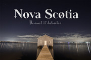 Francois Modern Serif Font, a Serif Font by Fancy Malone (Thumbnail 5 of 12)