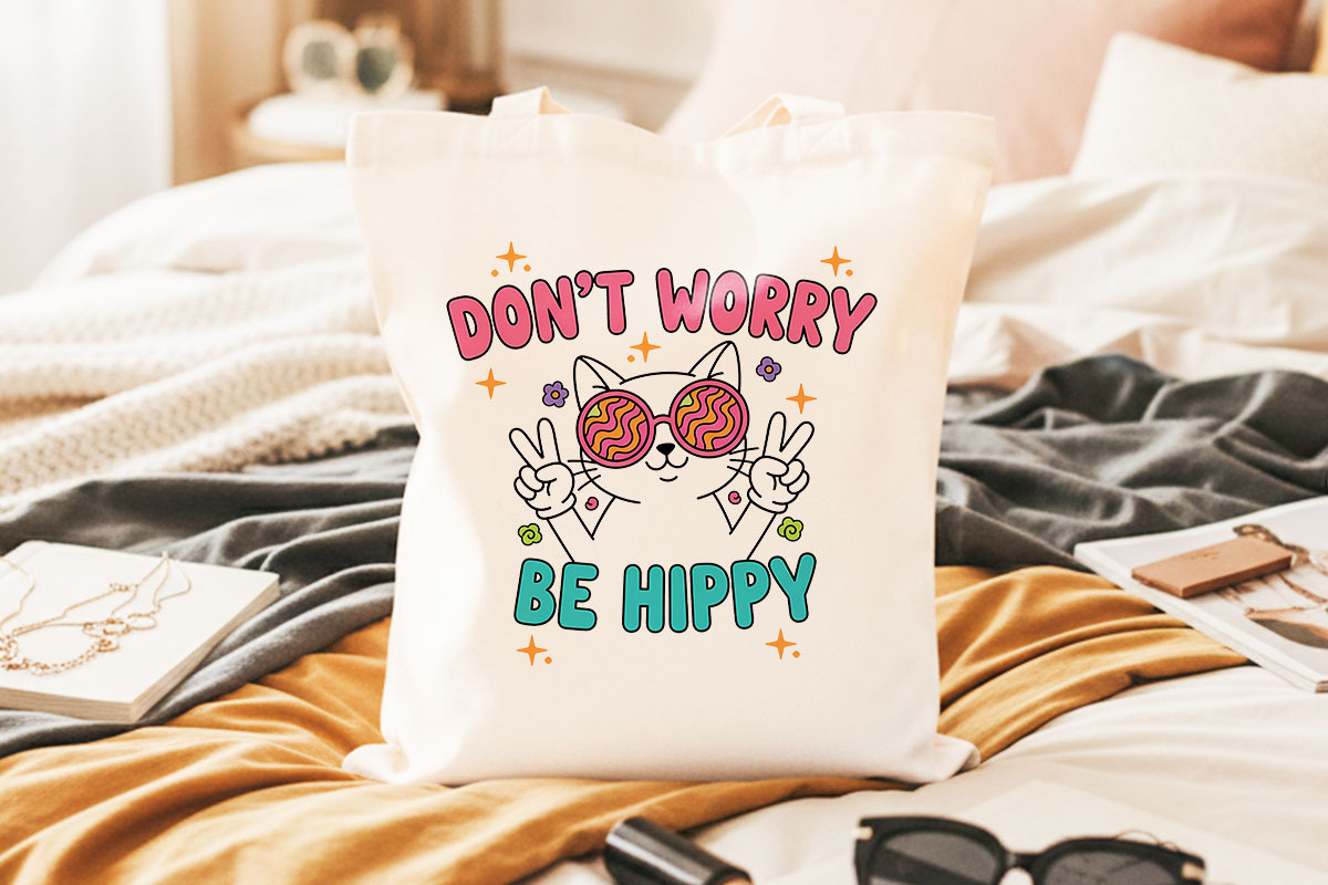 Happy Easter Day Bundle, an Object Graphic by GlitterCraft (Photo 3 of 101)