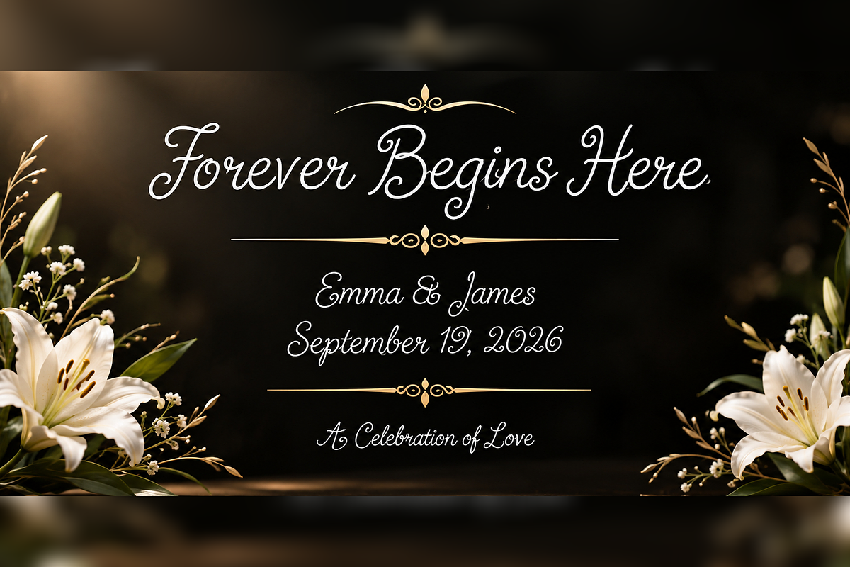 Senja Jingga Romantic Calligraphic, a Script Font by mesuka (Photo 2 of 5)