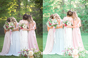 Light & Airy Film Presets, an Action Add-On by Lux Light (Thumbnail 11 of 11)