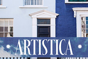 Awesome Shorten Tall Serif Display, a Serif Font by timelesstype.co (Thumbnail 3 of 20)