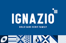 Ignazio